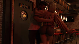 s2.jpg