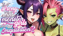LewdCorner_IIWtTtRMGftI_banner.jpg