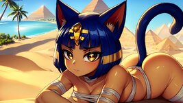 LewdCorner_IIWtTtRMGftI_ss05.jpg
