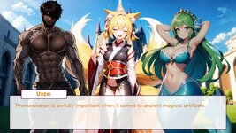 LewdCorner_IIWtTtRMGftI_ss07.jpg