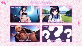 LewdCorner_IIWtTtRMGftI_ss08.jpg