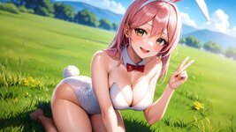 LewdCorner_IIWtTtRMGftI_ss09.jpg