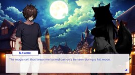 LewdCorner_IIWtTtRMGftI_ss10.jpg