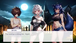 LewdCorner_IIWtTtRMGftI_ss12.jpg