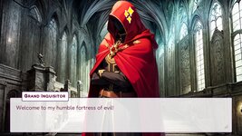 LewdCorner_IIWtTtRMGftI_ss14.jpg
