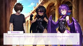 LewdCorner_IIWtTtRMGftI_ss16.jpg