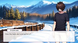 LewdCorner_IIWtTtRMGftI_ss17.jpg
