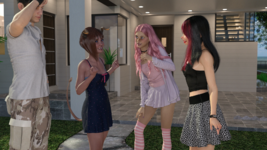 wss2.png