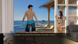 wss3.png