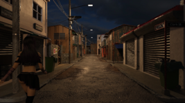 wss8.png