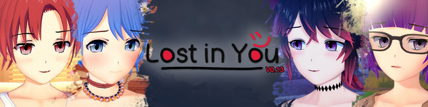 banner.png