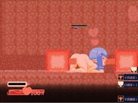 LewdCorner_ss-5.jpg