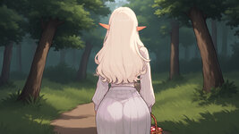 s6.jpg s6.jpg
