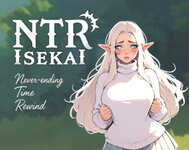 banner.jpg banner.jpg