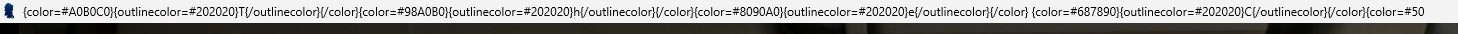 1758951946821.png