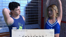 Picture_created_27-09-2025_10-13-45.png