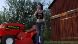 15.png