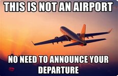 NotAirport.jpg