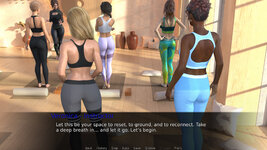s20.jpg s20.jpg