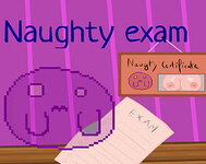 banner.jpg
