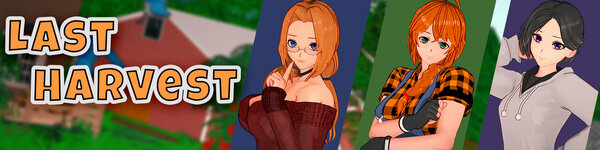 banner.jpg banner.jpg