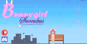 banner.gif