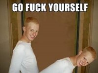 go-fuck-yourself.jpeg