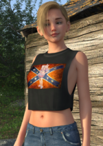 5.png