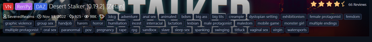 1759081320328.png