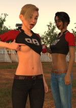 1.png