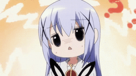 confused-anime-inori-minase-r2s98afln75ymdf0.gif confused-anime-inori-minase-r2s98afln75ymdf0.gif