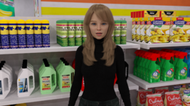 1759181962380.png 1759181962380.png