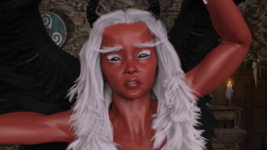 test keket pissed f.png test keket pissed f.png