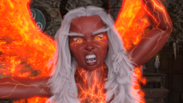 test keket pissed d.png test keket pissed d.png