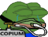 copium-pepe.gif