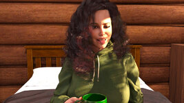 ch5_tm2_73.jpg ch5_tm2_73.jpg