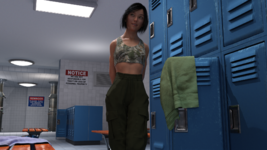 lock22.png