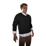 1748086202009.png
