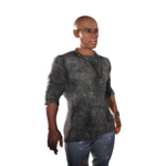 1748086233193.png