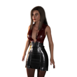 1748086243597.png