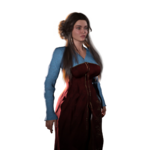 1748086268344.png