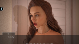 screenshot0010.png