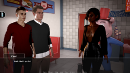 screenshot0011.png