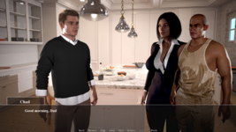screenshot0012.png