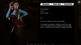 screenshot0014.png