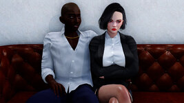 office_first_time_099.jpg office_first_time_099.jpg