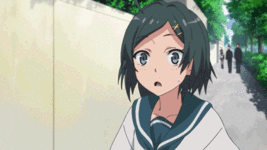 teehee.gif