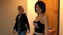 off28.png