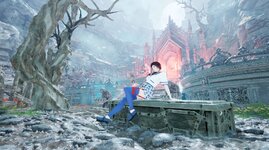 LewdCorner_ss-1.jpg LewdCorner_ss-1.jpg