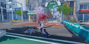 LewdCorner_ss-2.jpg LewdCorner_ss-2.jpg